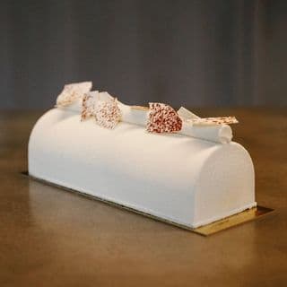 Pollen Bakery KAMPUS photo 4