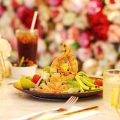 Fiore Dell Amore Shoreditch photo 1