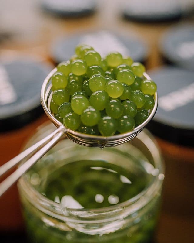 Cupp Whitechapel photo 1