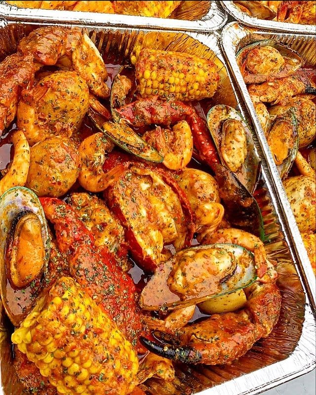 Kyices Shoreditch photo 1