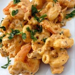 Kyices Shoreditch photo 2