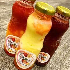 Kyices Shoreditch photo 3