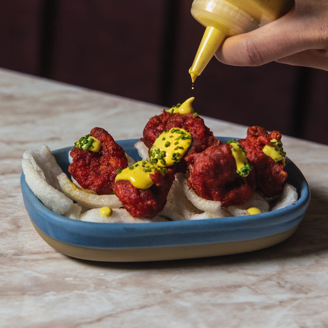 Mumbai 7 Seven Kings photo 2