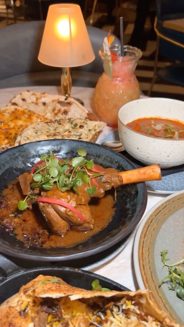 Mumbai 7 Seven Kings photo 4