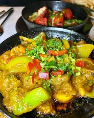 Kushi Gidea Park photo 3