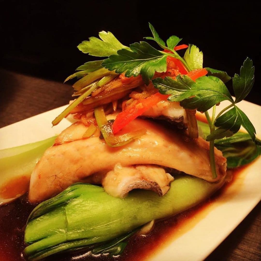 Thai Street South Woodford photo 3