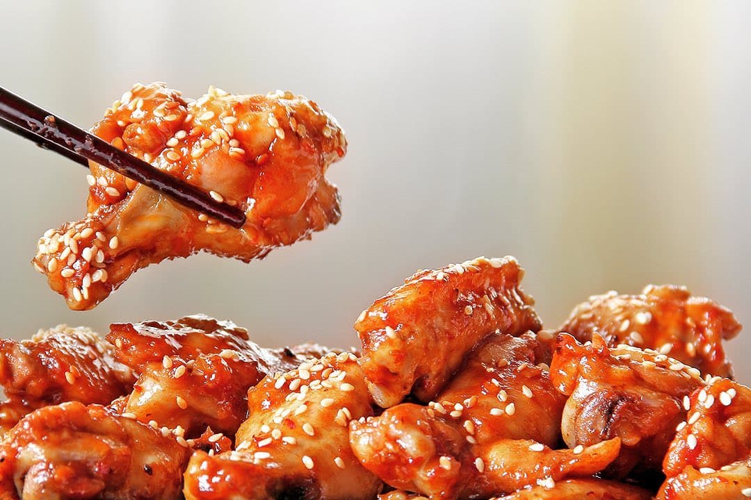 Another Wing Kentish Town photo 3