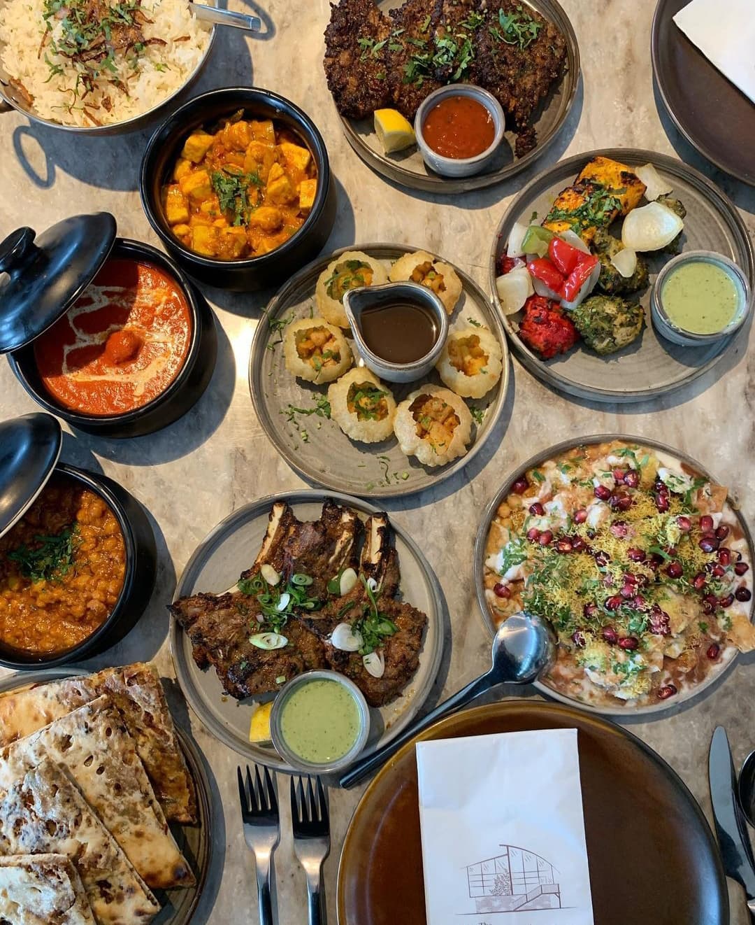 The Orangery Hayes photo 3