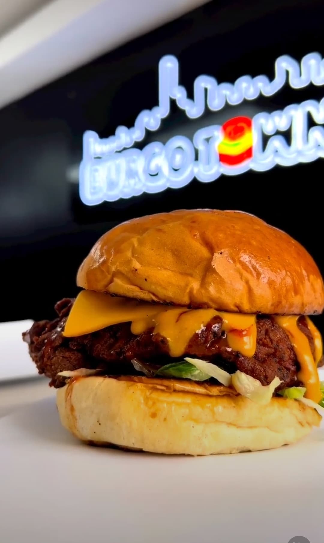 Burgotown Ilford photo 4