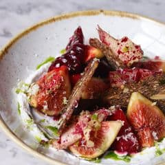 The Ninth Fitzrovia photo 1