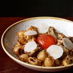 The Ninth Fitzrovia photo 2