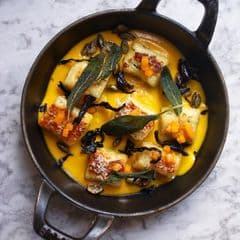 The Ninth Fitzrovia photo 3