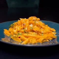 Nova Parlour Ilford photo 2