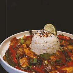 Nova Parlour Ilford photo 1