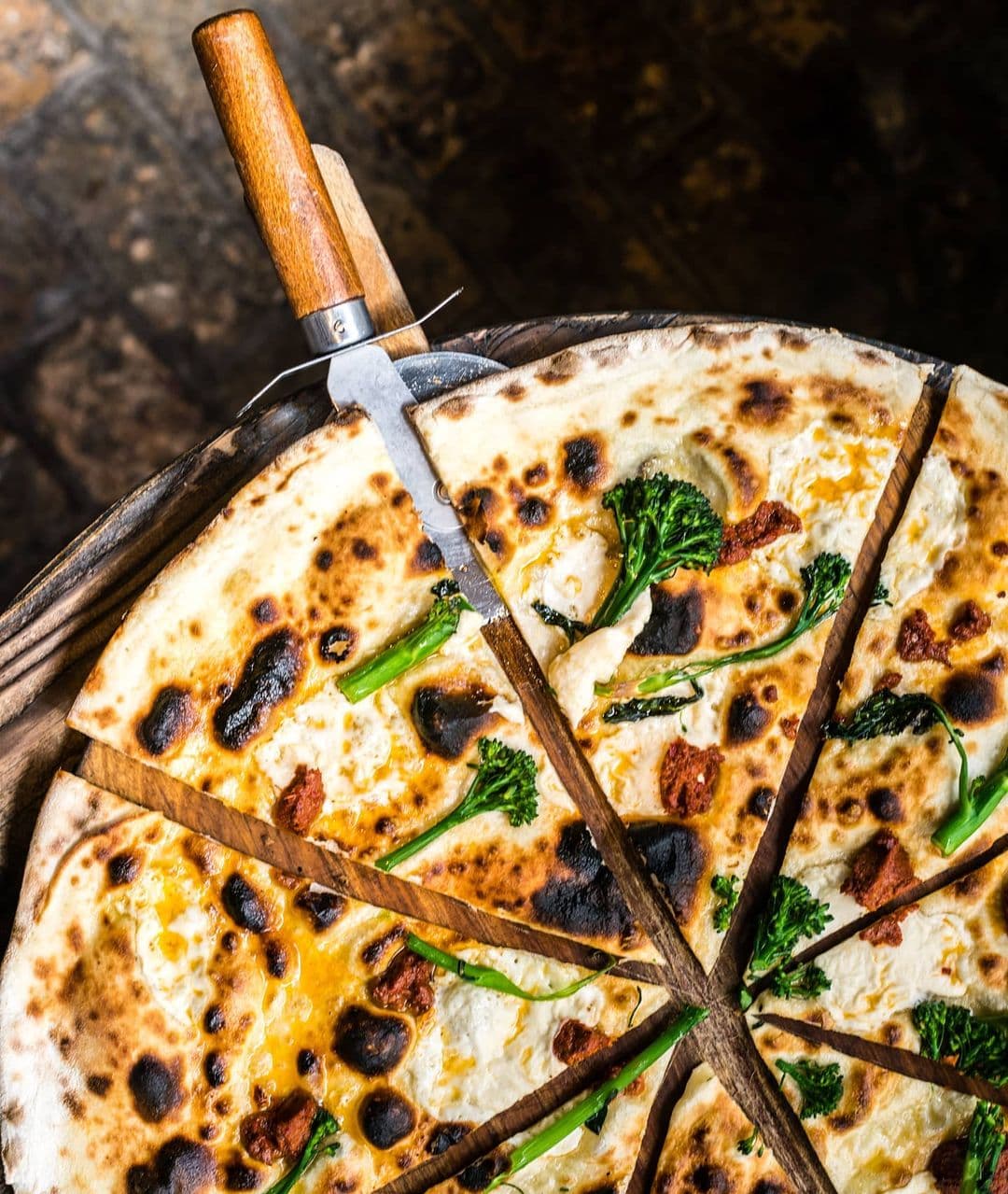 Homeslice Bank photo 1