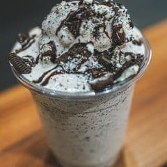 Hot Spot Grill Croydon photo 2