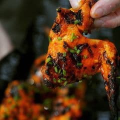 Hot Spot Grill Croydon photo 3