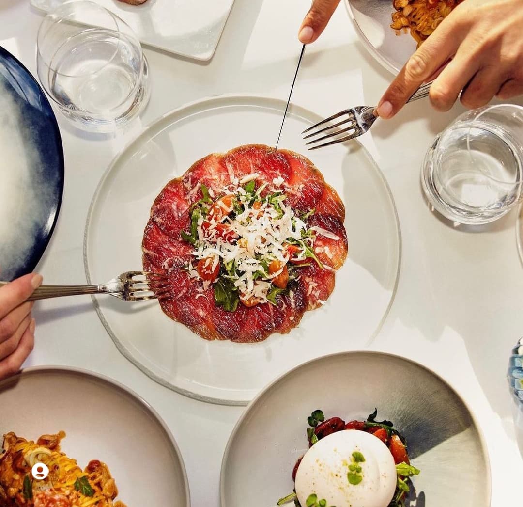 Al Mare Knightsbridge photo 3