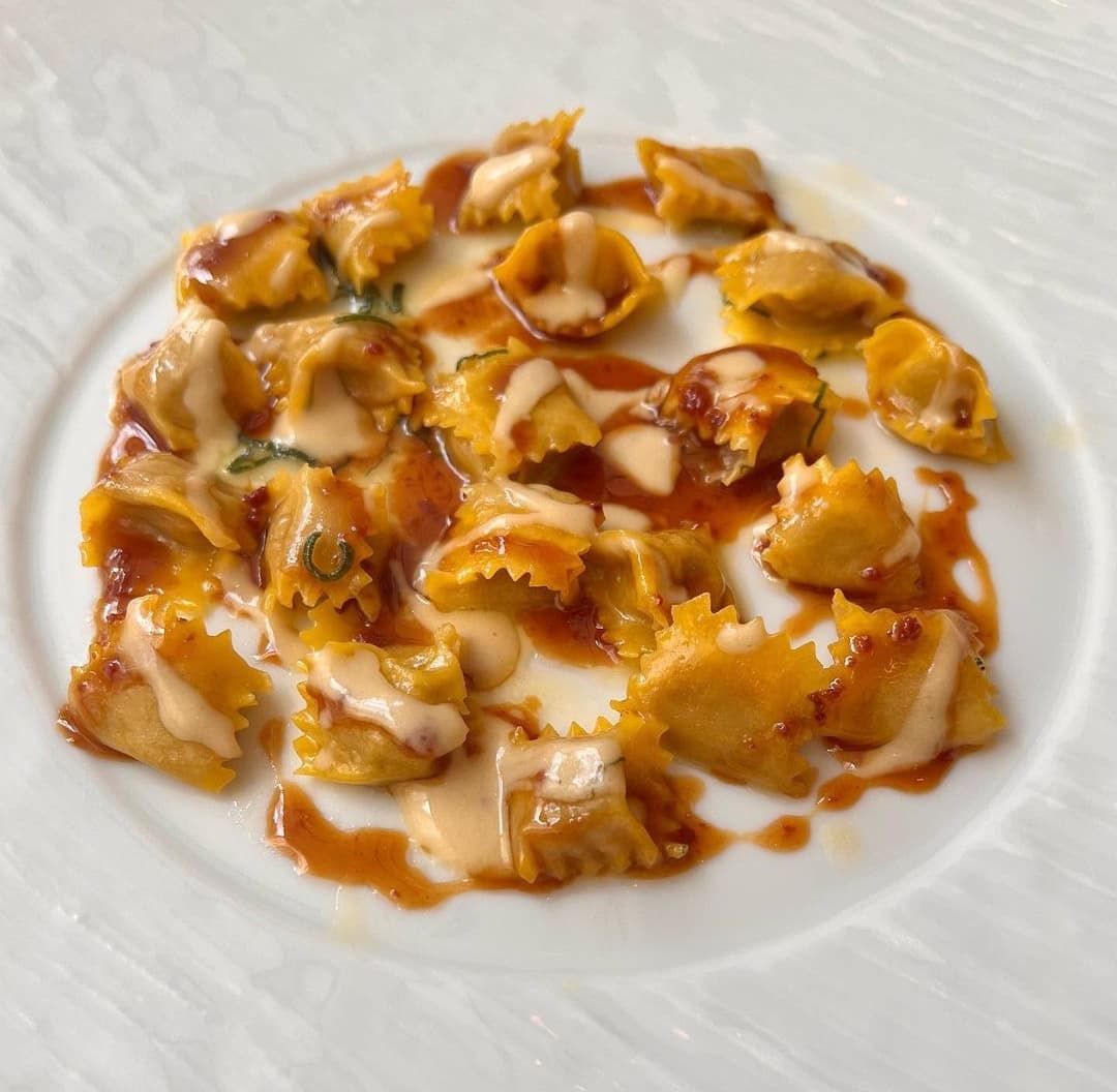 Al Mare Knightsbridge photo 4