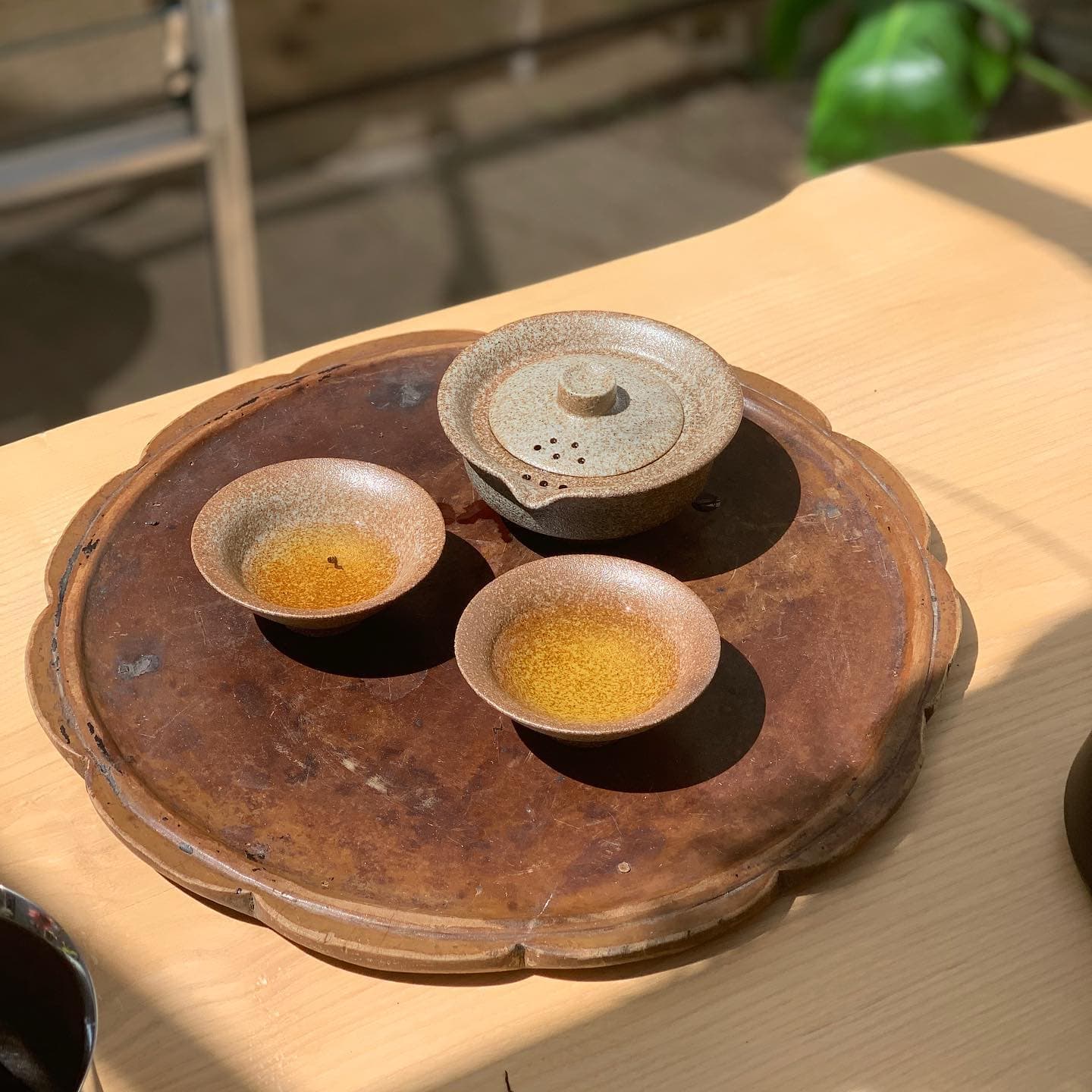 Be-oom Farringdon photo 1