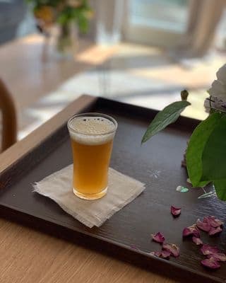 Be-oom Farringdon photo 2