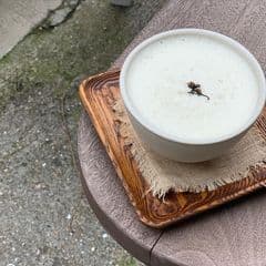 Be-oom Farringdon photo 3