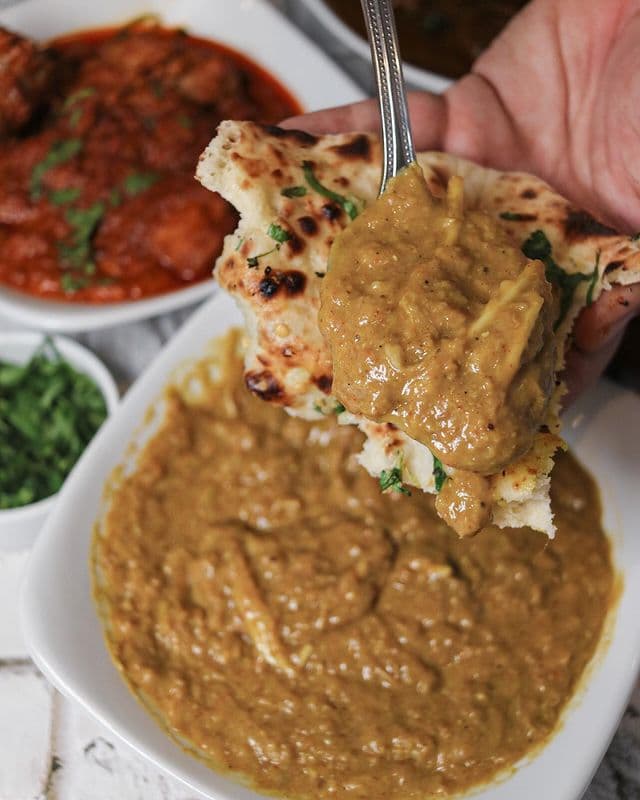 Aga's Meadows Place photo 3