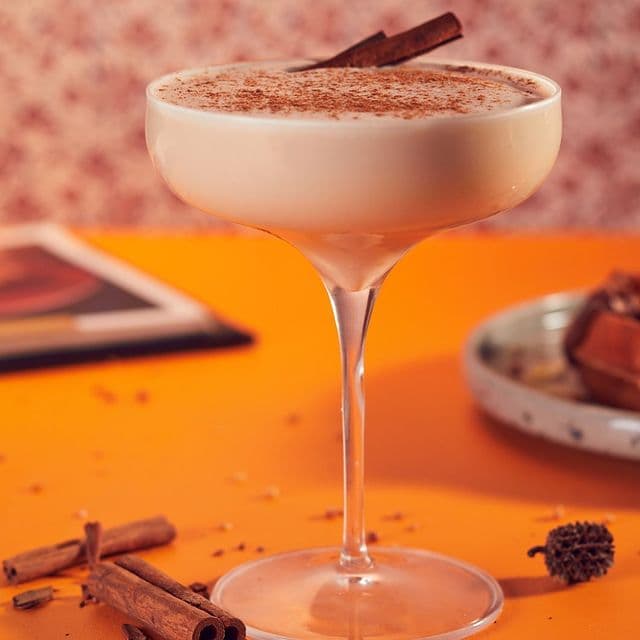 Heavenly Desserts Stratford photo 2