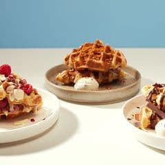 Heavenly Desserts Stratford photo 3