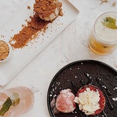 Heavenly Desserts Stratford photo 4