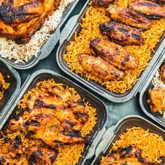 Bilhana Stepney Green photo 4