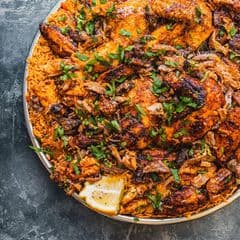 Bilhana Stepney Green photo 2