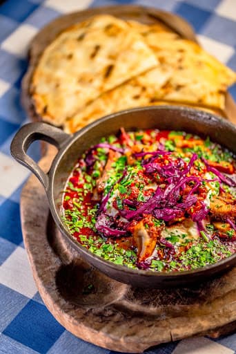 Megan's Wimbledon photo 2