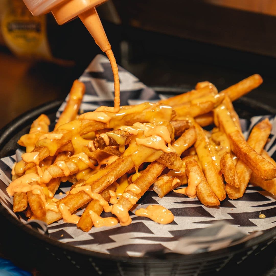 Thunderbird Westfield Stratford photo 3