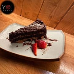 Yoi Ramen Docklands photo 2