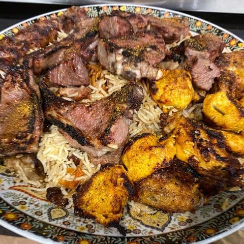 Red Camel Leytonstone photo 3