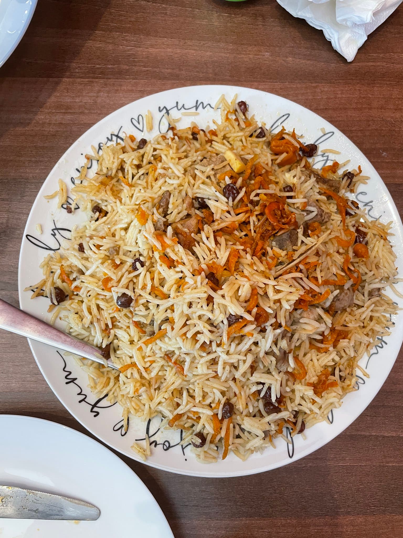 Red Camel Leytonstone photo 1