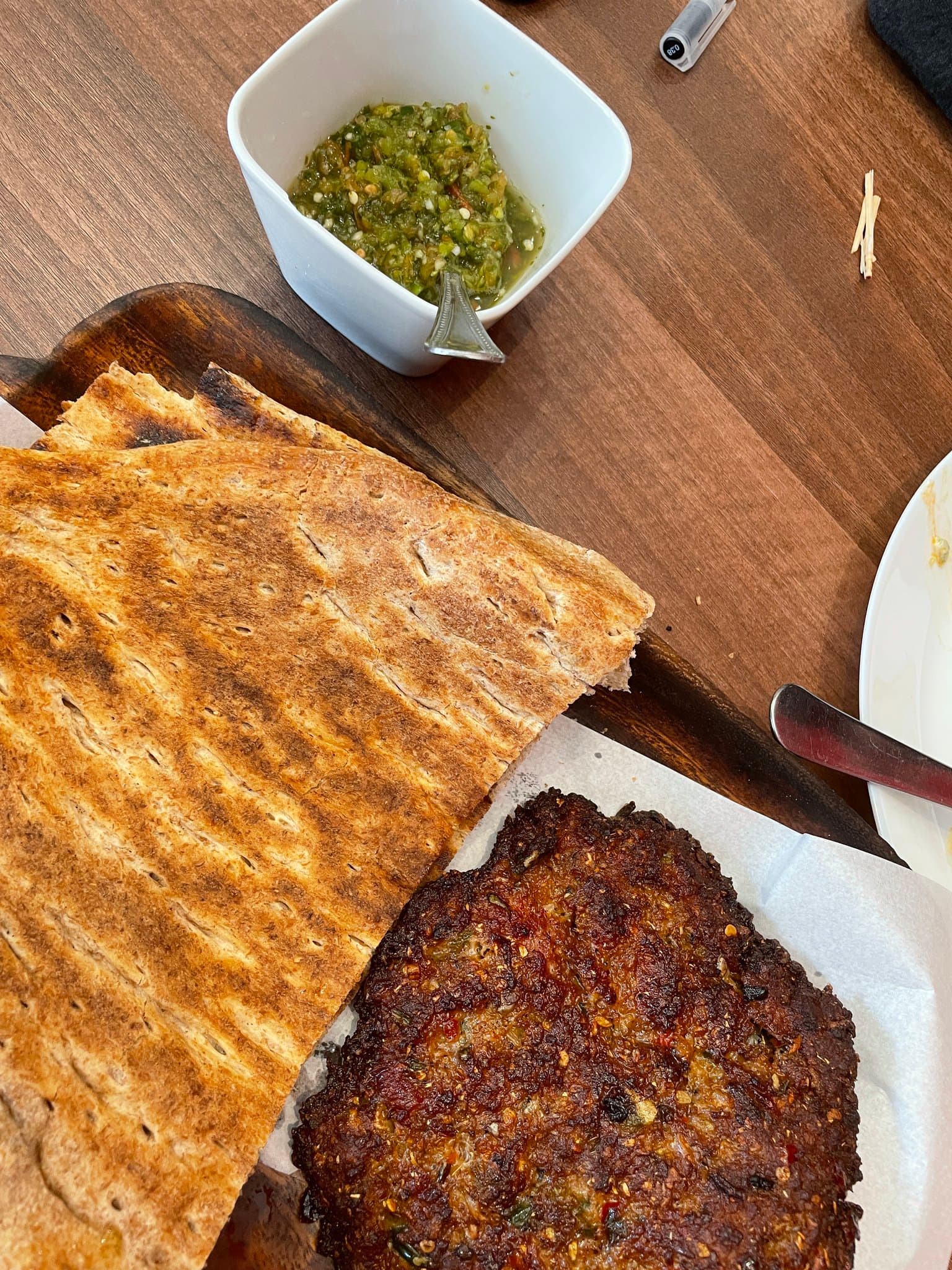 Red Camel Leytonstone photo 2