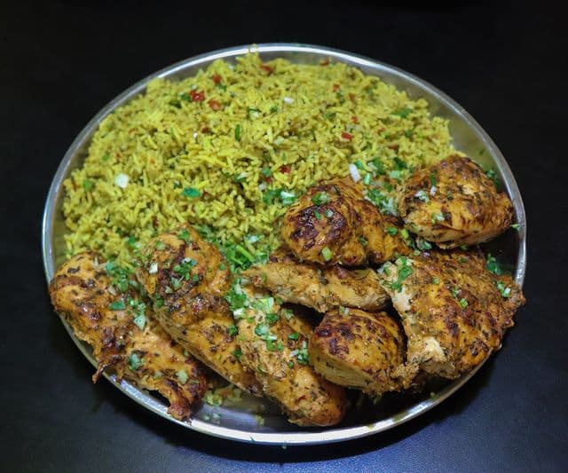 The Sunflower Leytonstone photo 2