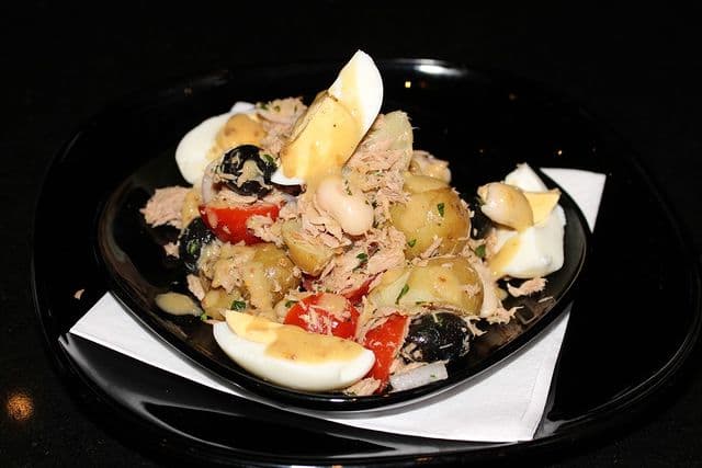 The Sunflower Leytonstone photo 3