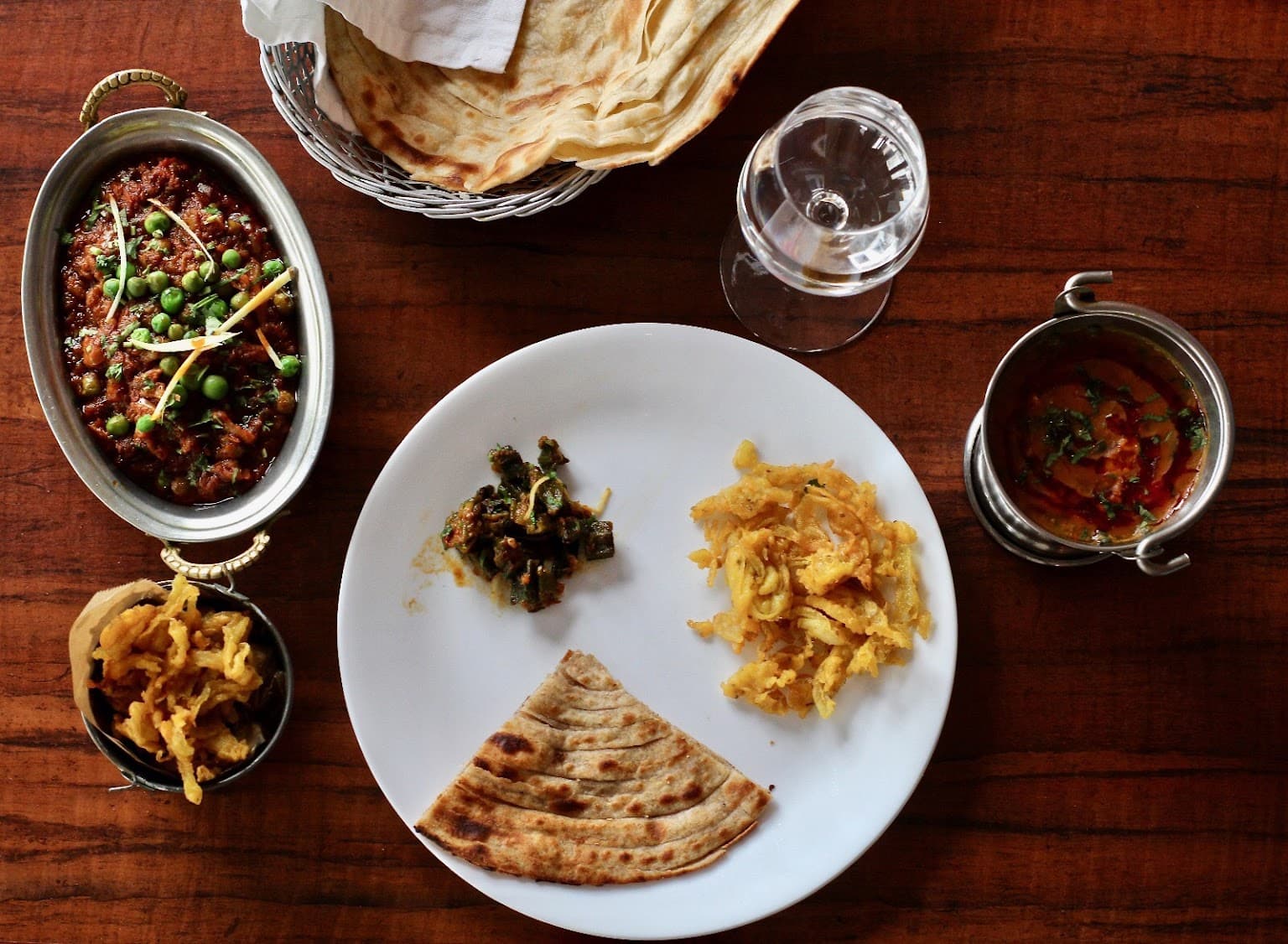 Kashmir Putney photo 3