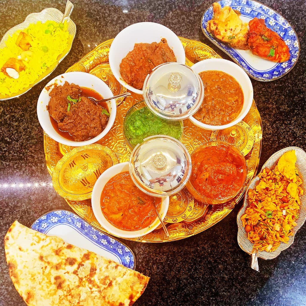 Kashmir Putney photo 4