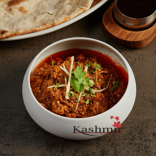 Kashmir Putney photo 2