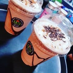 Eato Chadwell Heath photo 1