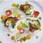 Essy's Spinningfields photo 3