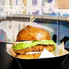 Triple B Prestwich photo 2