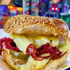 Triple B Prestwich photo 4