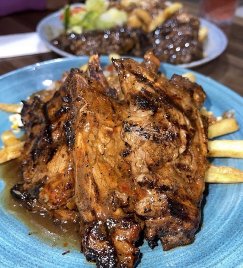 Slice of Meat Stratford photo 4