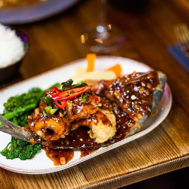 2Nakhon Didsbury photo 1