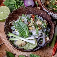 2Nakhon Didsbury photo 2